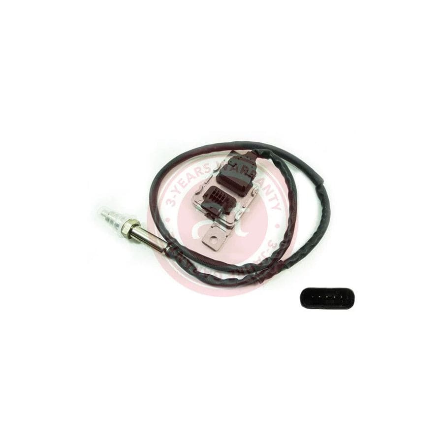 at autoteile germany At11447 Nox Sensor, Nox Catalyst