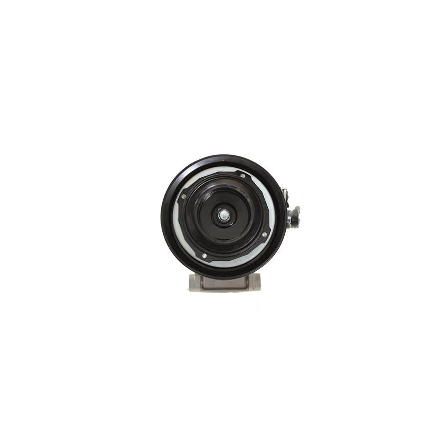 Alanko 10553785 Compressor, Air Conditioning