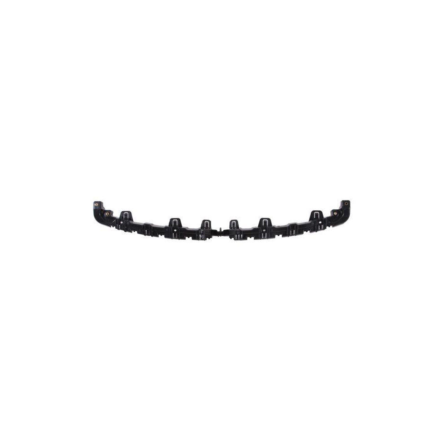 Blic 6508-06-7705930P Bumper Bracket For Tesla Model S (5Yjs)