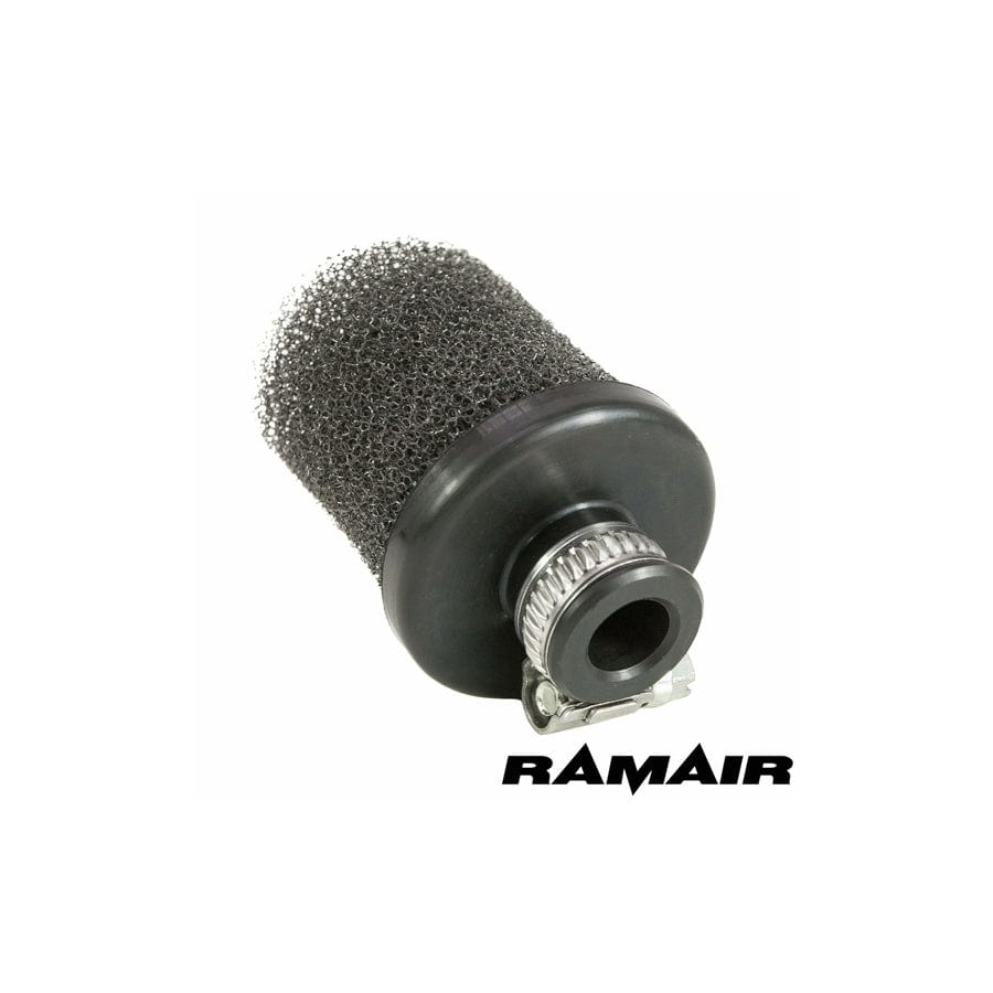 RAMAIR CV-002 CV BREATHER FILTERS