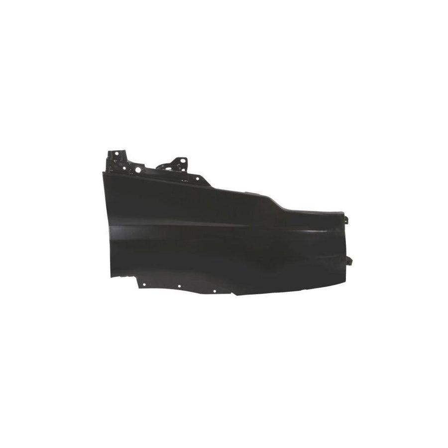 Blic 6504-04-3084312P Wing Fender For Iveco Daily
