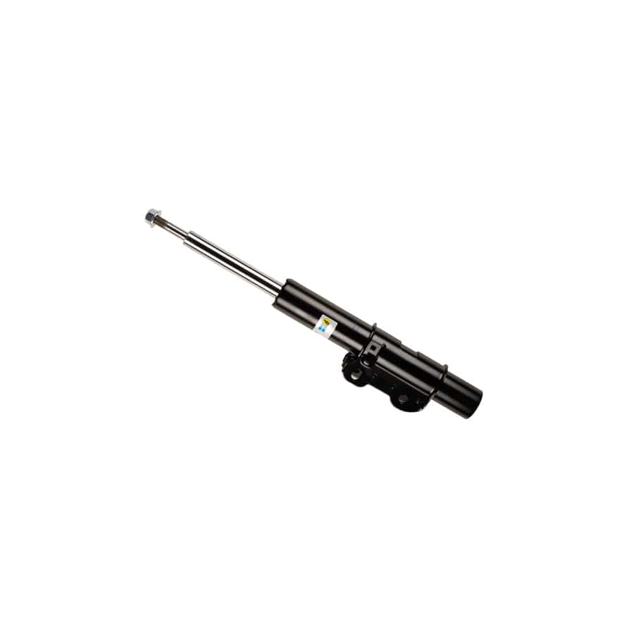 Bilstein 22-184245 MERCEDES-BENZ VW B4 OE Replacement Front Shock Absorber (Inc. Sprinter & Crafter) 1 | ML Performance US Car Parts