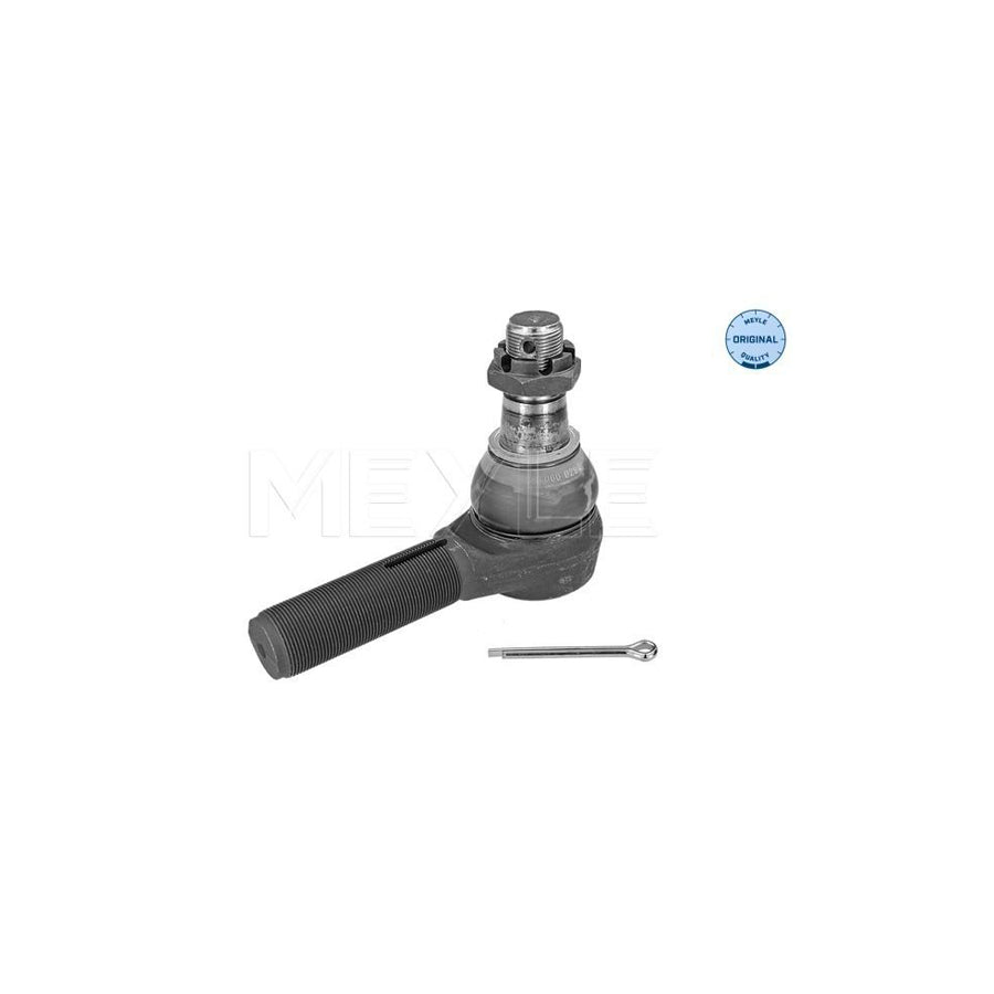 Meyle 536 020 0010 Track Rod End