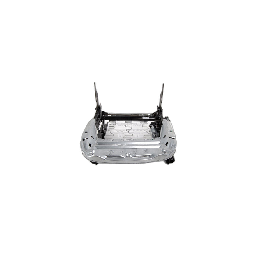 Genuine BMW 52107135539 E84 E87 E91 Electrical Seat Mechanism, Left (Inc. 120d, 318d & 320i) | ML Performance US Car Parts