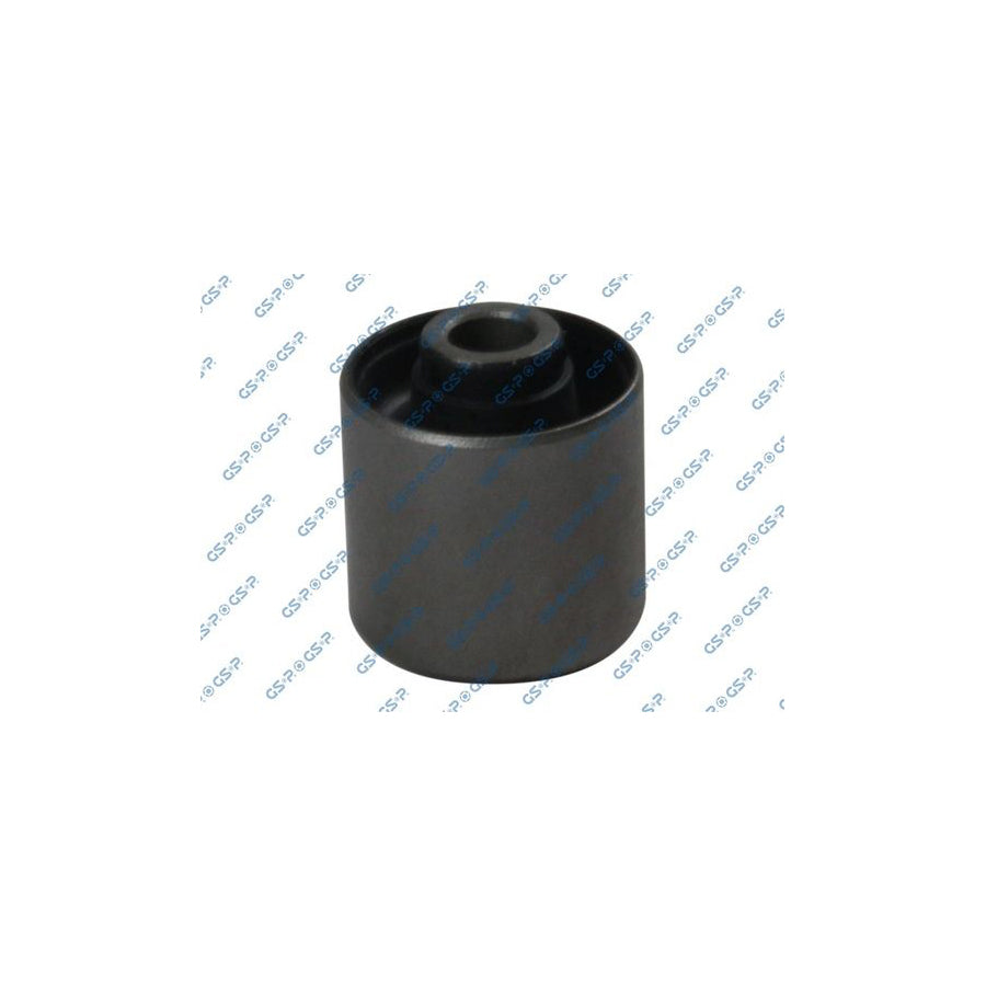 Gsp 516024 Control Arm / Trailing Arm Bush