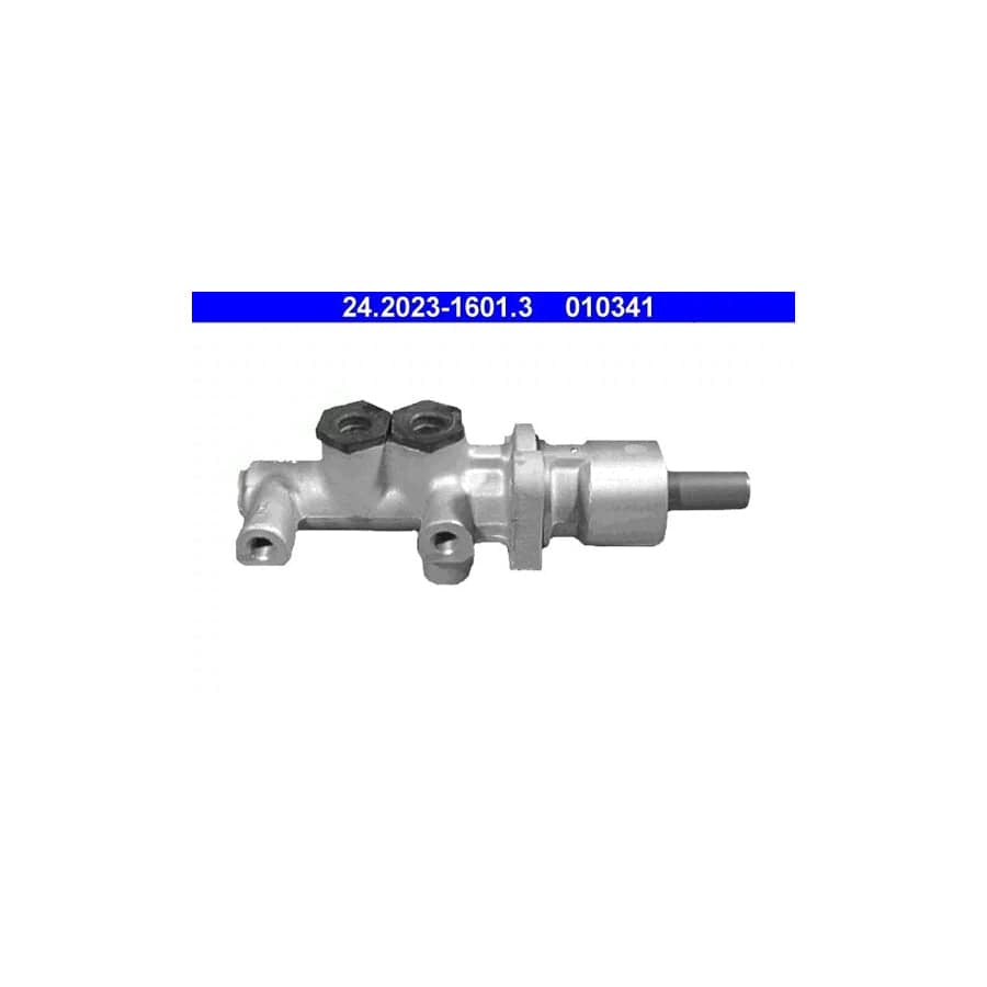 ATE 24.2023-1601.3 Brake Master Cylinder for BMW 3 Series