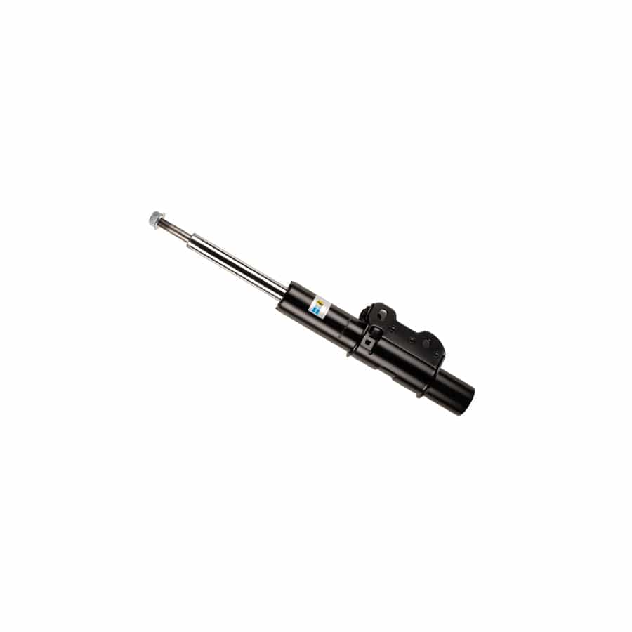 Bilstein 22-184238 MERCEDES-BENZ VW B4 OE Replacement Front Shock Absorber (Inc. Sprinter & Crafter) 1 | ML Performance US Car Parts