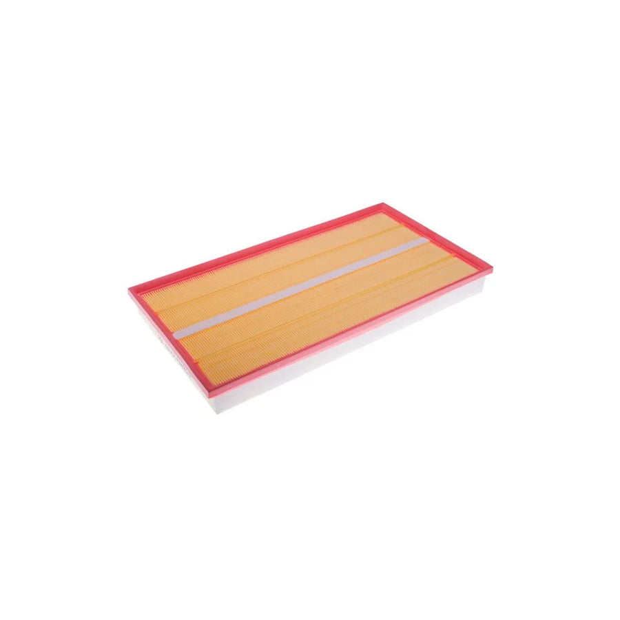 Denckermann A141805 Air Filter