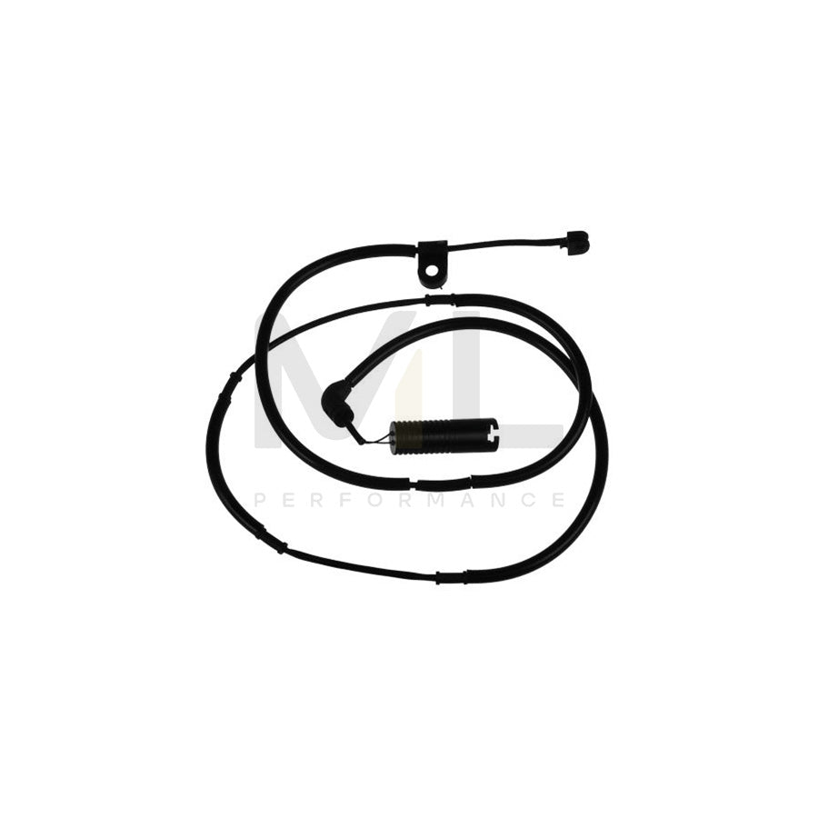 TRW GIC214 Brake pad wear sensor for LAND ROVER Range Rover III (L322) | ML Performance Car Parts