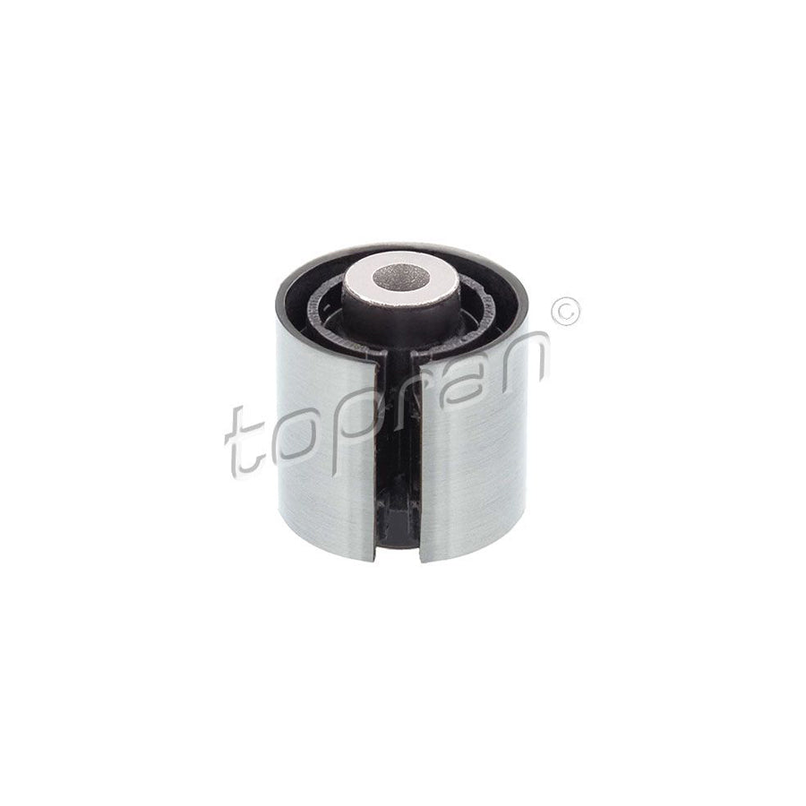 Topran 114 994 Control Arm / Trailing Arm Bush