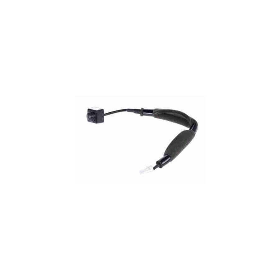 Ackoja A38-74-0031 Reversing Camera For Nissan Pathfinder IV (R52) | ML Performance US