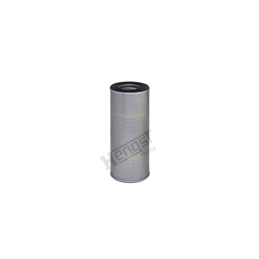 Hengst Filter EY1131H Filter, Operating Hydraulics