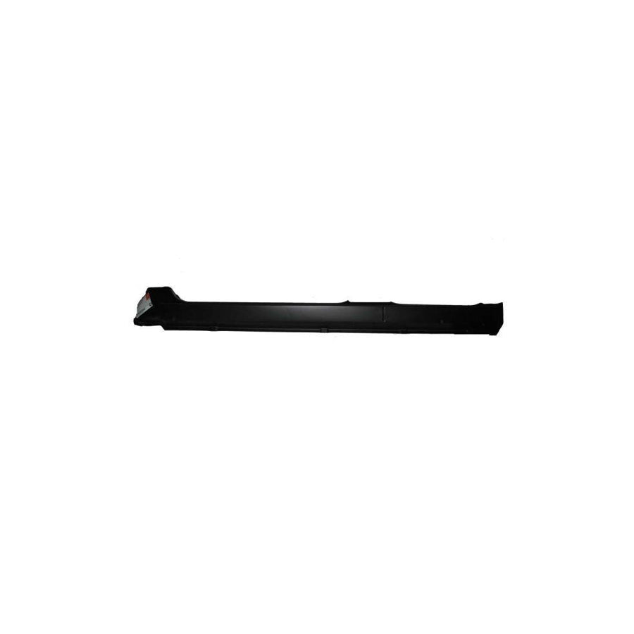 Blic 6505-06-2525011P Rocker Panel