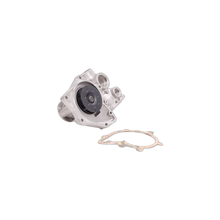 Genuine BMW 11510004163 E34 E32 Exch. Water Pump (Inc. 540i, 730i & 740i) | ML Performance US Car Parts