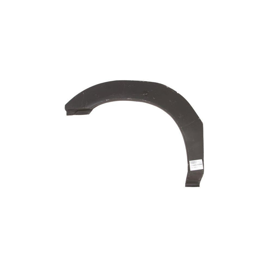 Blic 6504-03-1629586P Wing Fender For Nissan Almera