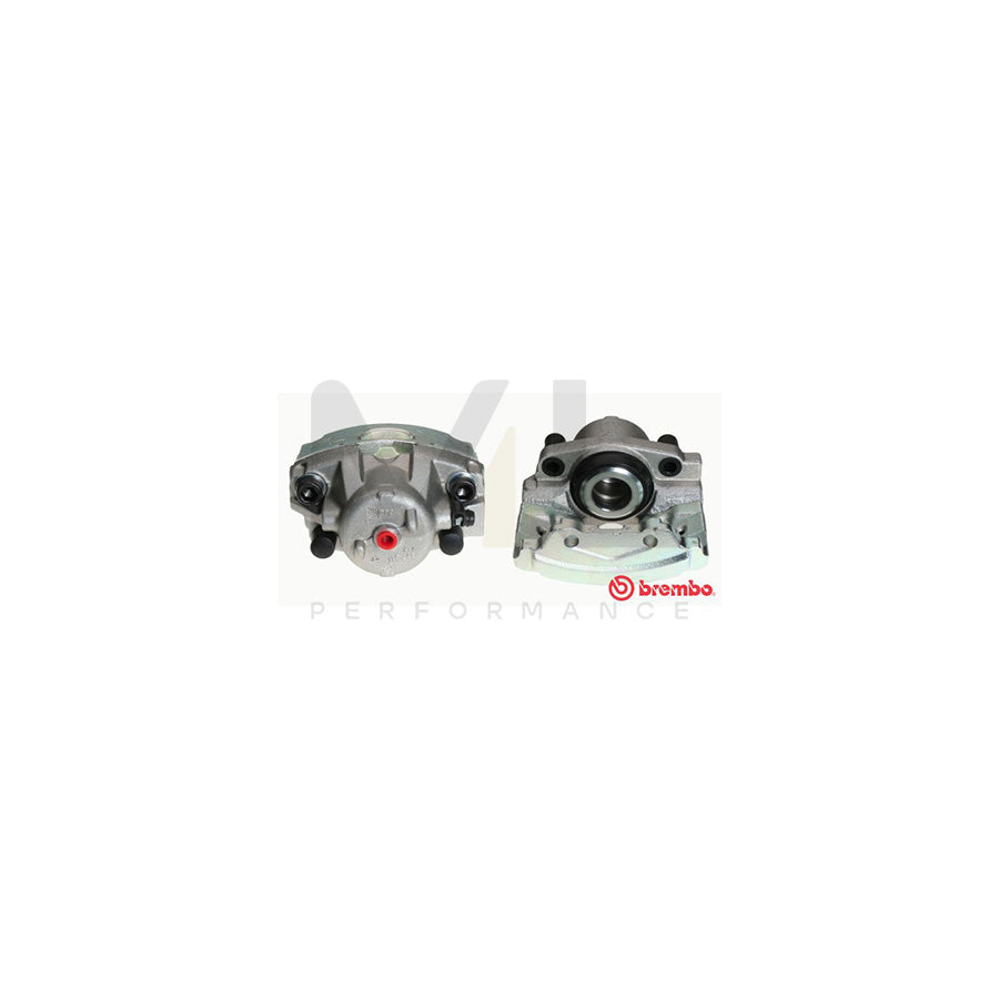 BREMBO F 23 111 Brake Caliper | ML Performance Car Parts