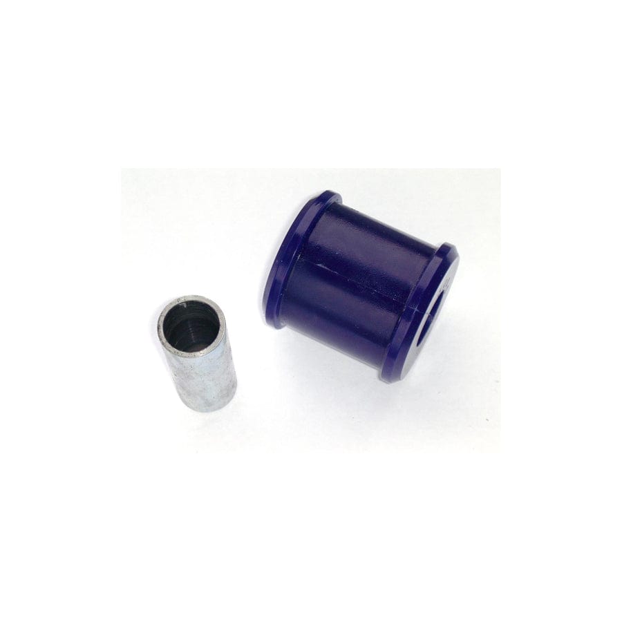 SuperPro SPF3005K SuperPro Differenterential Mount Bush Kit | ML Performance UK Car Parts