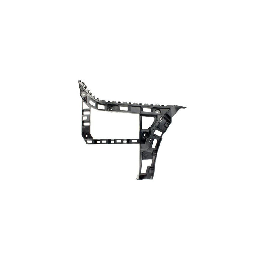 Blic 5504-00-9535934P Bumper Bracket For VW Jetta Mk6 (162, 163, Av3, Av2)