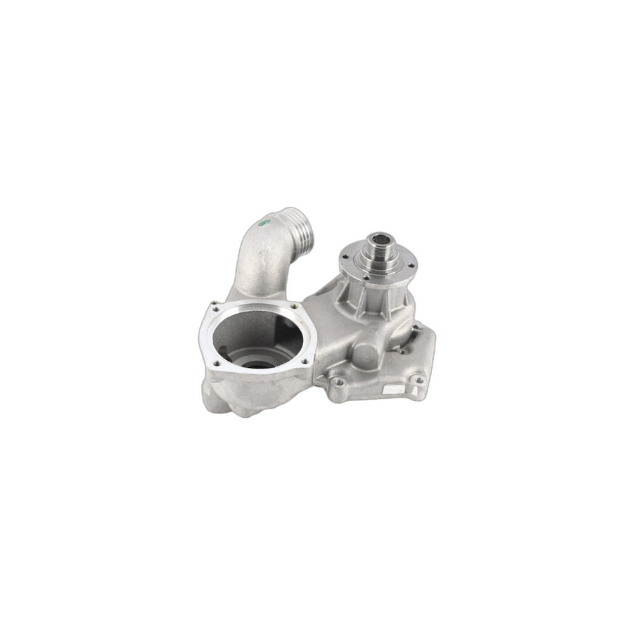 Genuine BMW 11510004161 E32 Exch. Water Pump (Inc. 750i, 750iL & 750iLS) | ML Performance US Car Parts