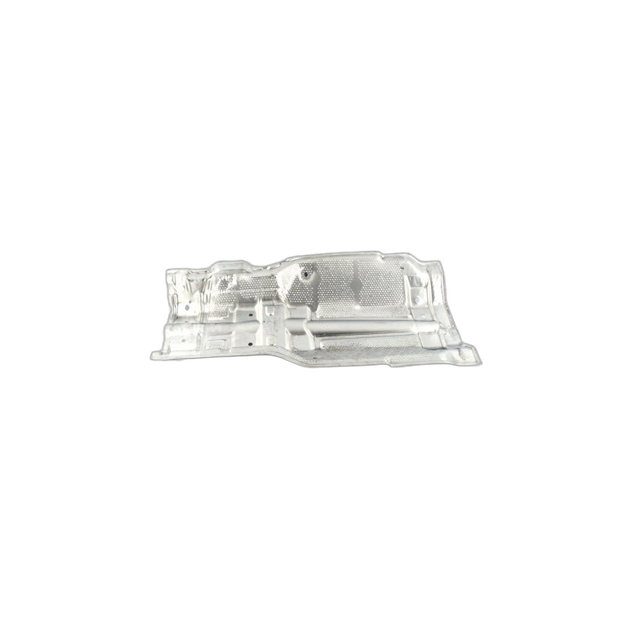Genuine BMW 51488126634 E34 Heat Insulation Tunnel Bottom (Inc. 525i, M5 3.6 & 540i) | ML Performance UK Car Parts
