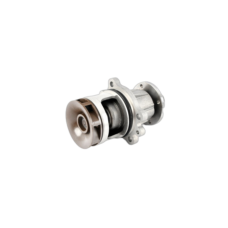 Genuine BMW 11510004135 E36 E34 Coolant Pump, Mechanical (Inc. 518i, 316i & 318i) | ML Performance US Car Parts