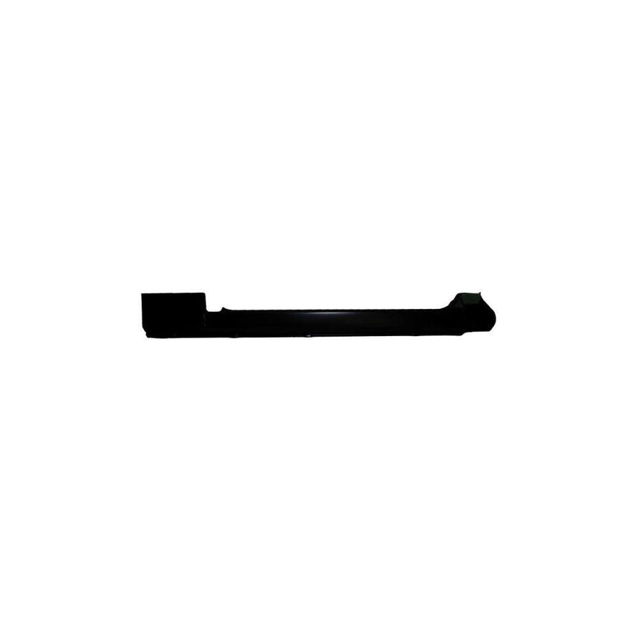 Blic 6505-06-2525002P Rocker Panel