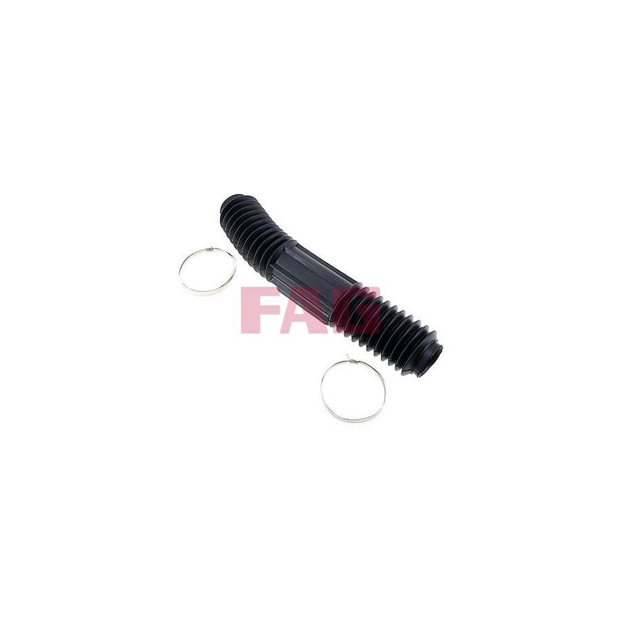 FAG 841 0150 30 Bellow Set, Steering