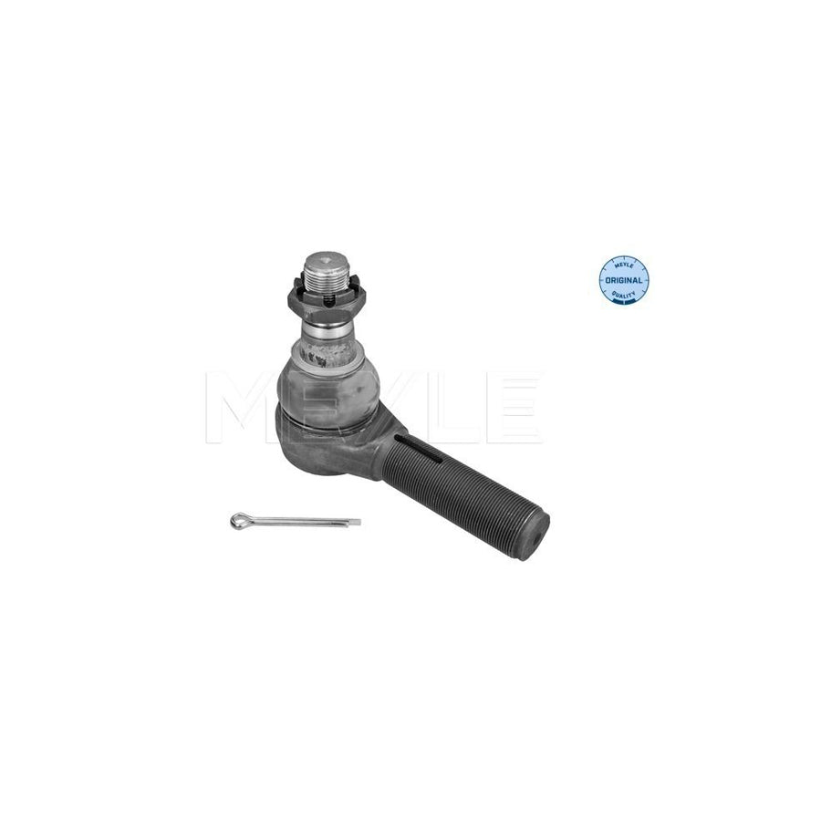 Meyle 536 020 0014 Track Rod End