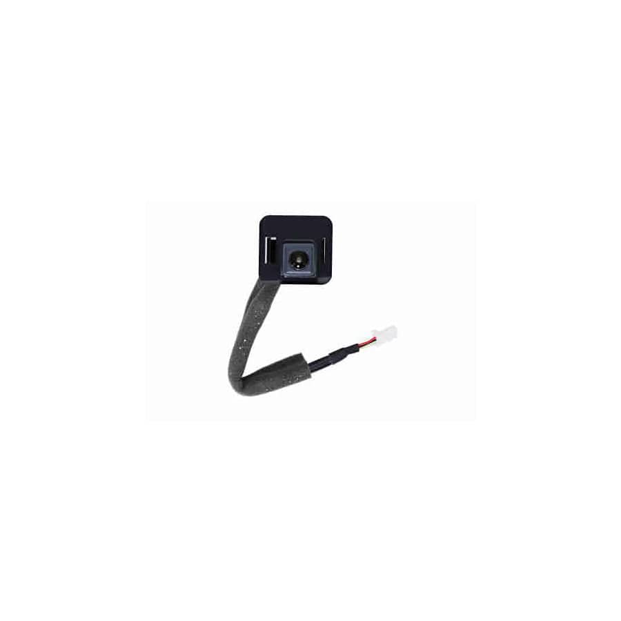 Ackoja A38-74-0027 Reversing Camera | ML Performance US