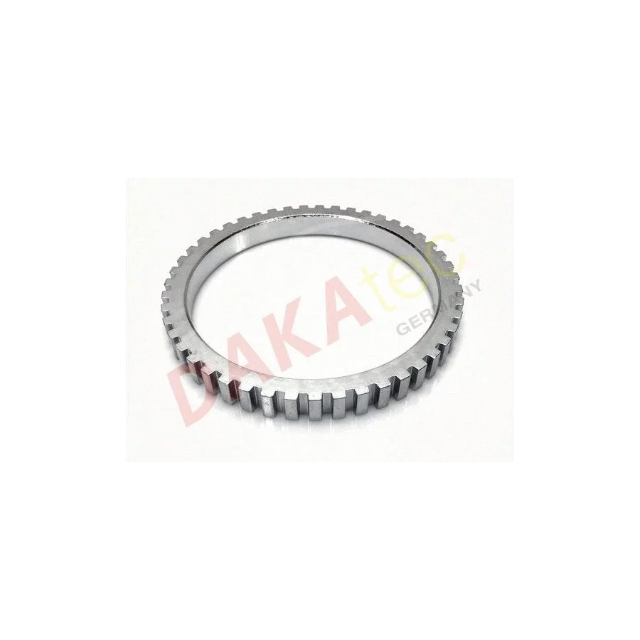 Dakatec 400080 Abs Sensor Ring