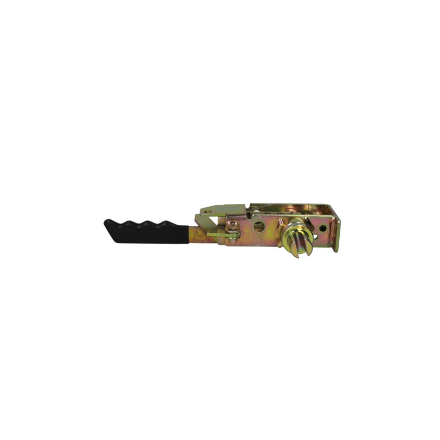 Cargoparts Cargo-E122/P Curtain Ratchet Tensioners