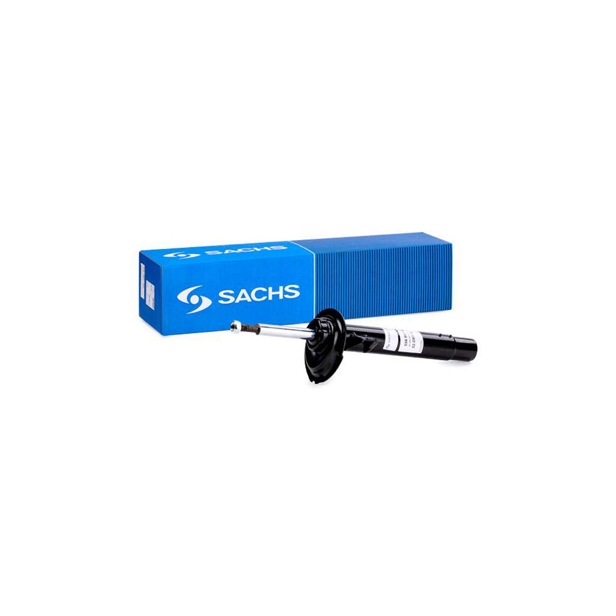 Sachs 556 867 Shock Absorber