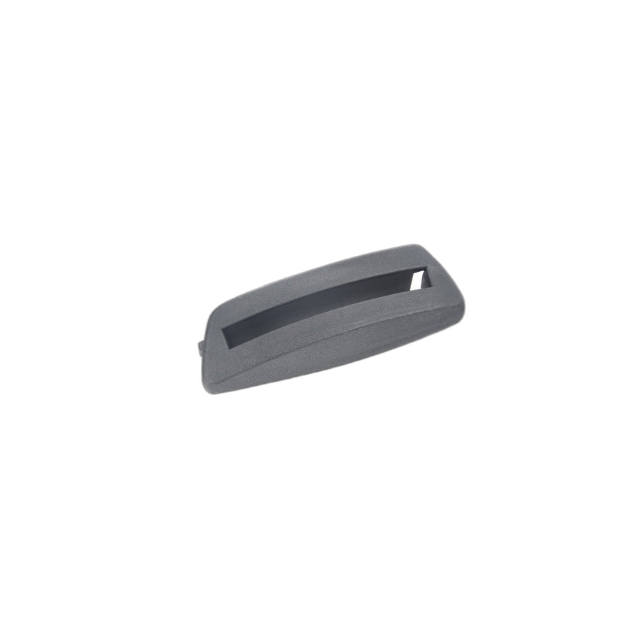 Genuine BMW 52108122155 E36 Covering Left (Inc. 316i, M3 & 325i) | ML Performance US Car Parts