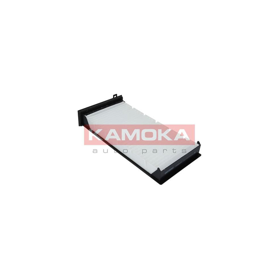KAMOKA F409101 Pollen Filter For Citroen C5