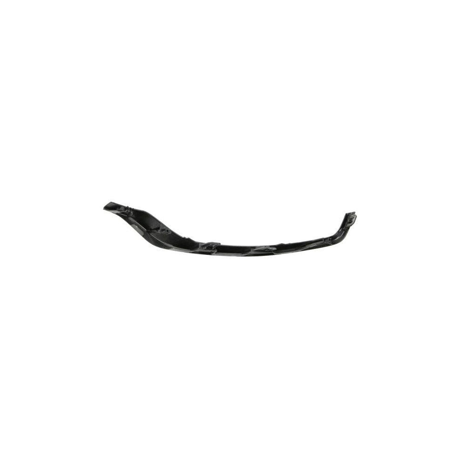 Blic 5703-05-8187922P Bumper Moulding