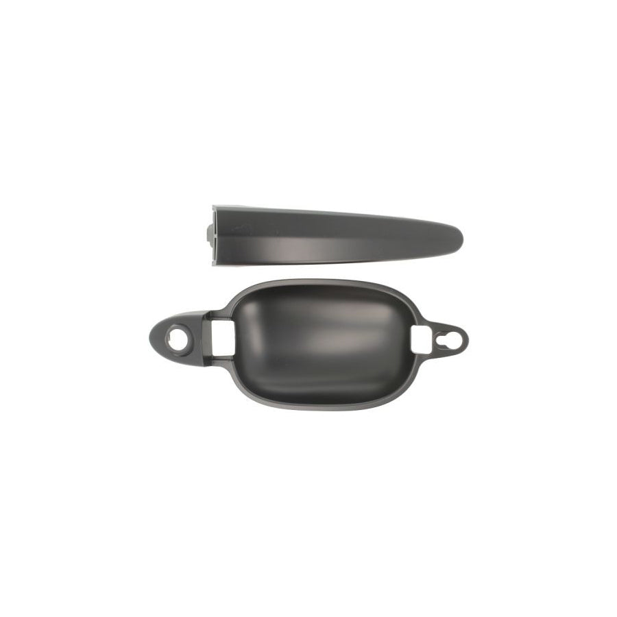 Blic 6010-05-017401P Door Handle