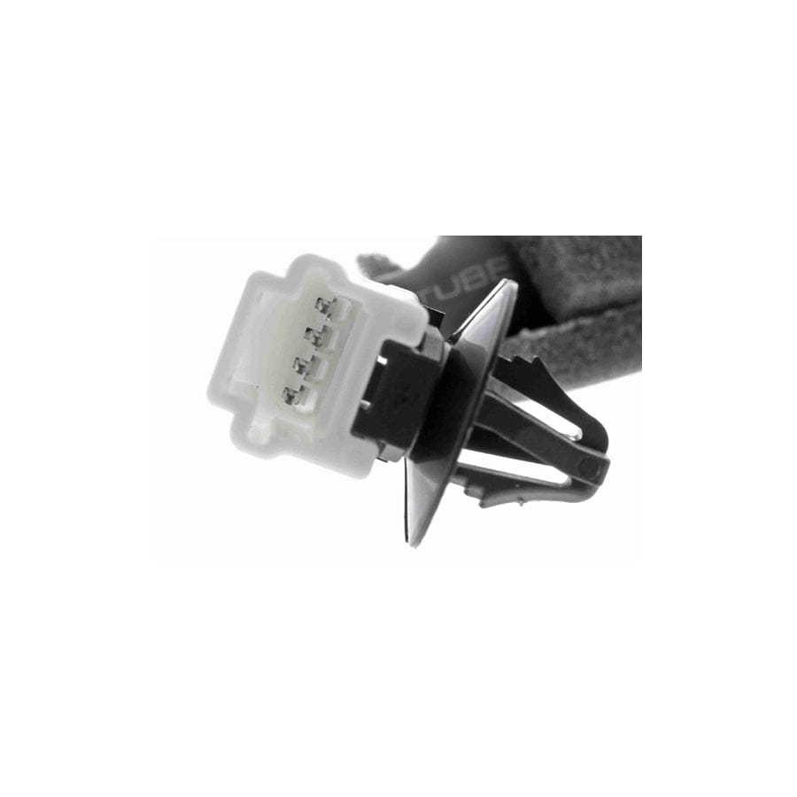 Ackoja A38-74-0025 Reversing Camera For Nissan Murano II (Z51) | ML Performance US