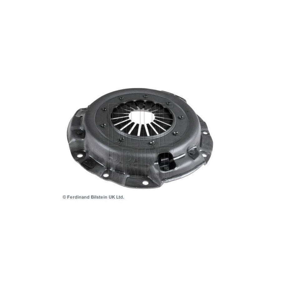 Blue Print Adn130192C Clutch Kit for Nissan Serena