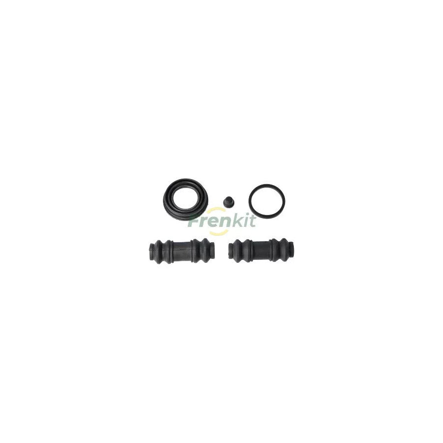 Frenkit 234033 Repair Kit, Brake Caliper