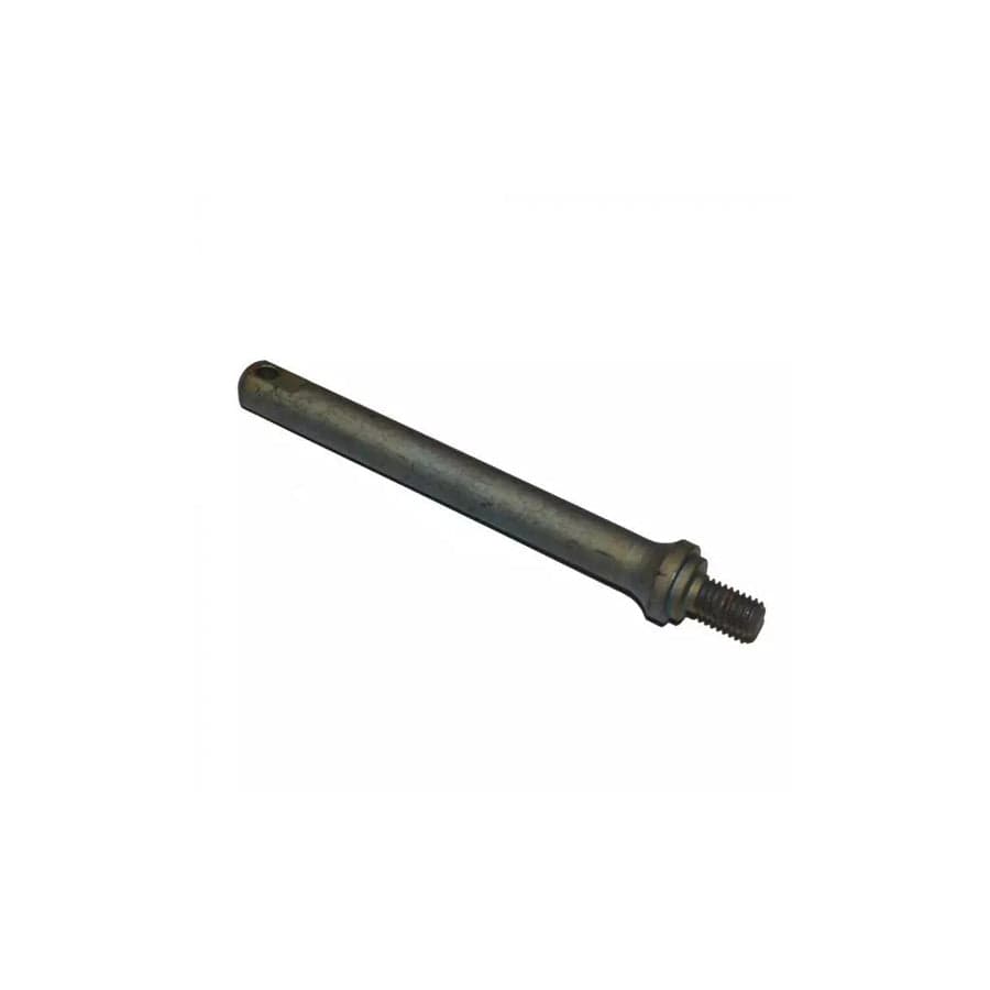 GENUINE Rolls-Royce UB75813 PULL ROD MASCOT