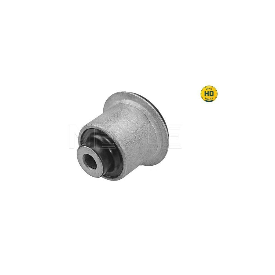 Meyle 314 610 0008/Hd Bush, Control Arm Mounting