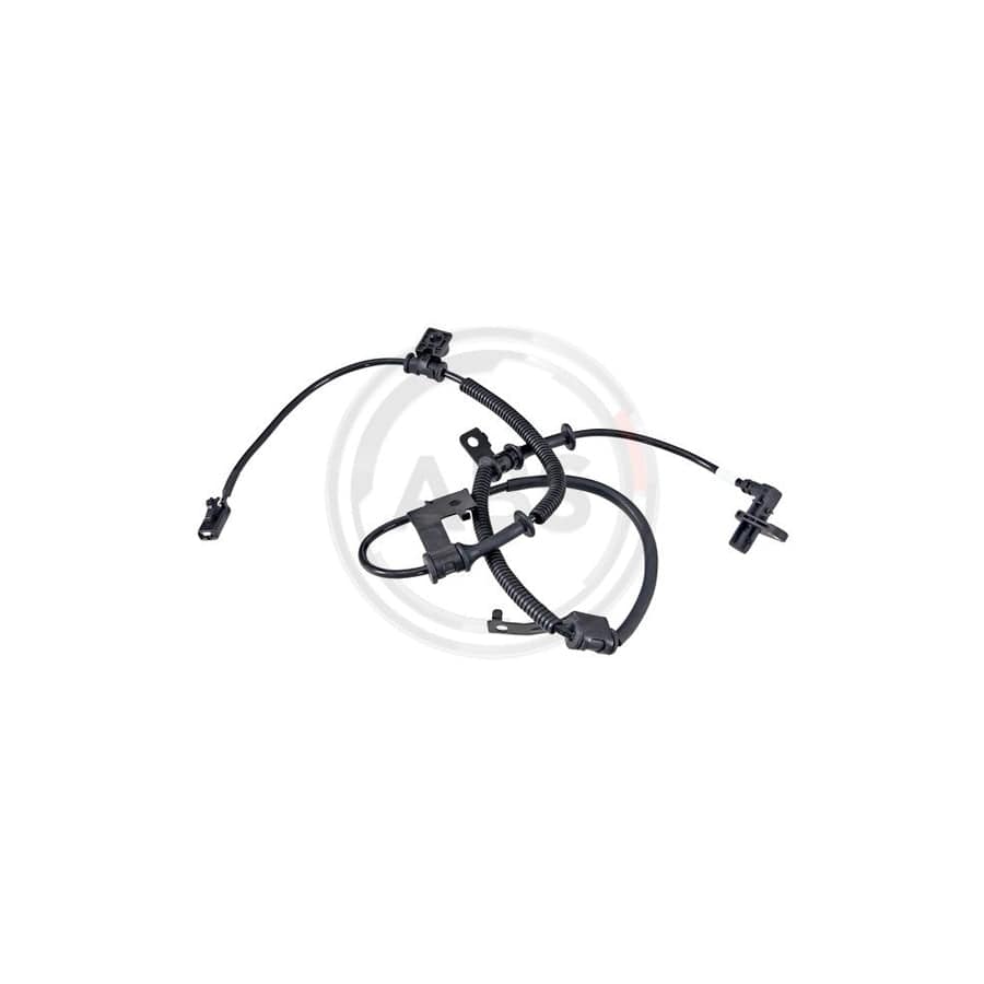 A.B.S. 31430 ABS Sensor for KIA Soul I (AM)