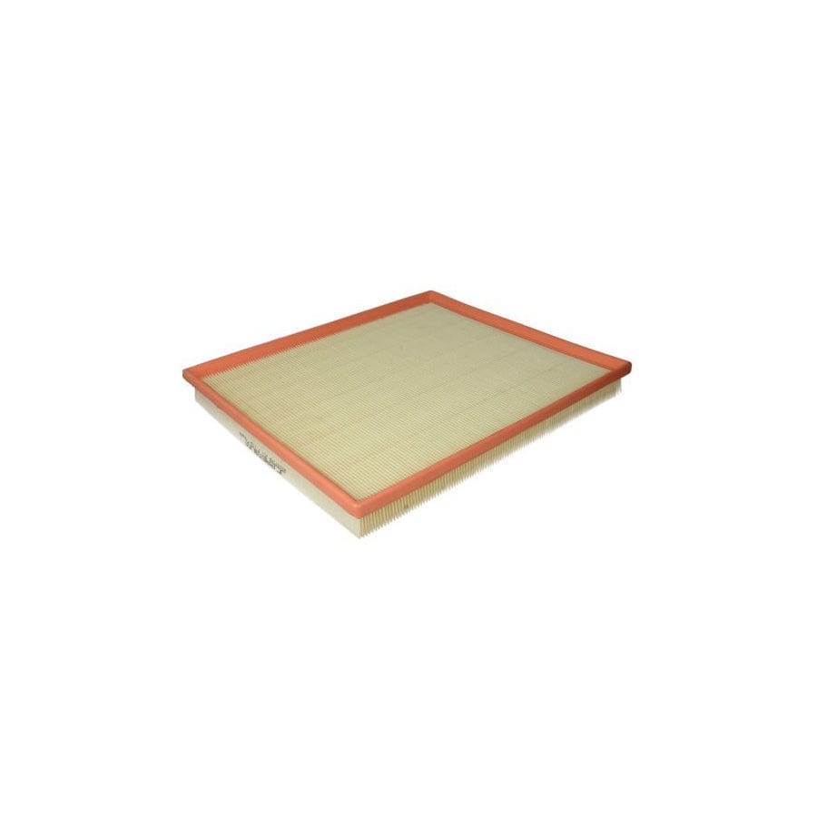 Jc Premium B2G073PR Air Filter For Ford Transit