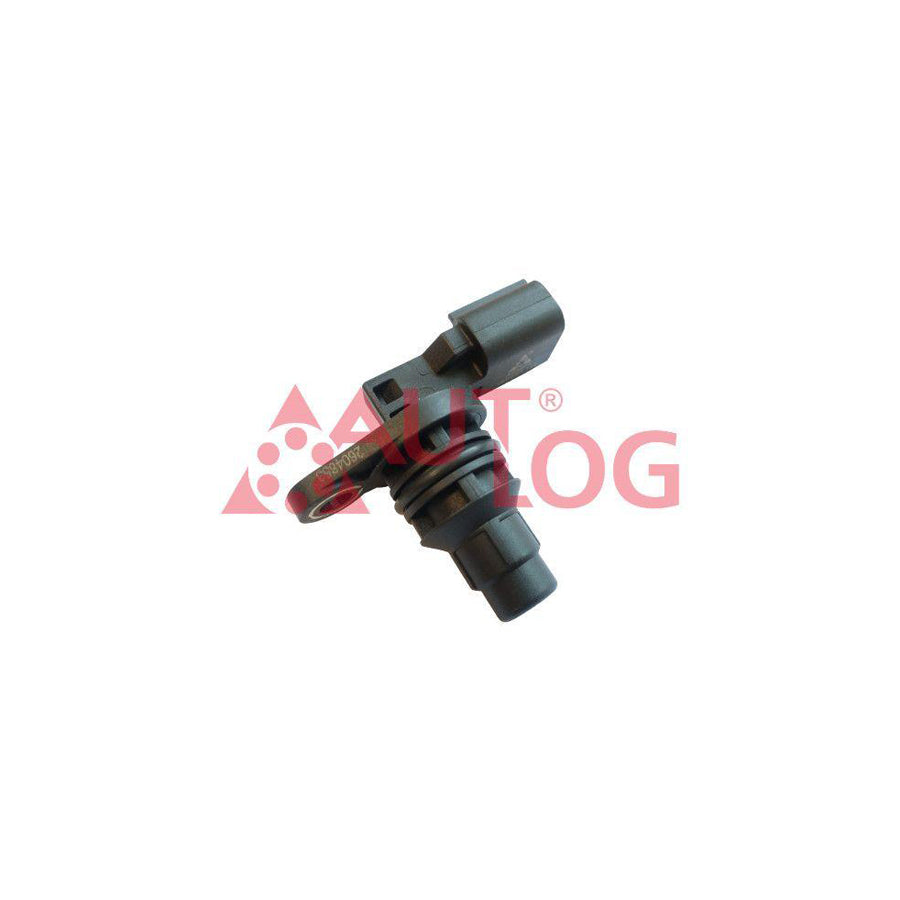 Autlog As5073 Camshaft Position Sensor