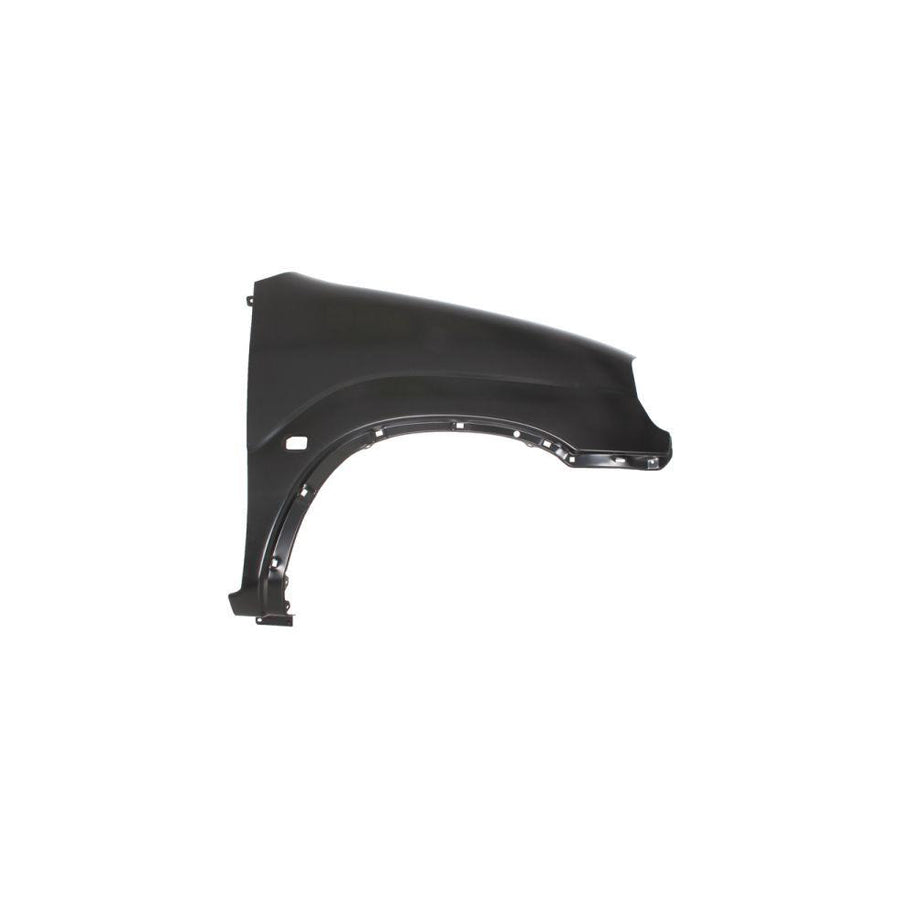 Blic 6504-04-6818316P Wing Fender For Suzuki Ignis I (Fh)