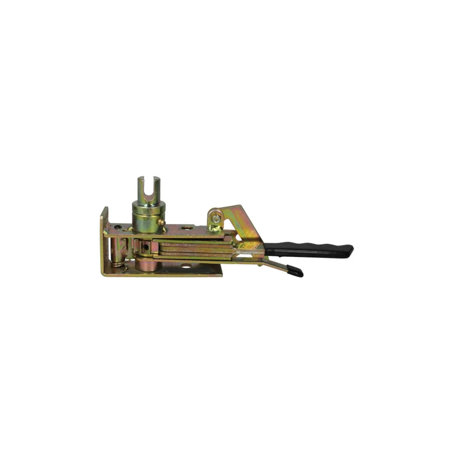 Cargoparts Cargo-E122/L Curtain Ratchet Tensioners