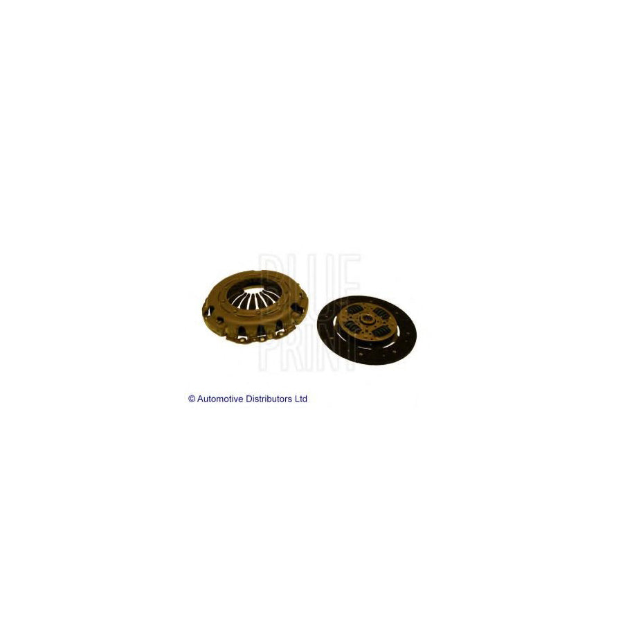 Blue Print Adn130190C Clutch Kit