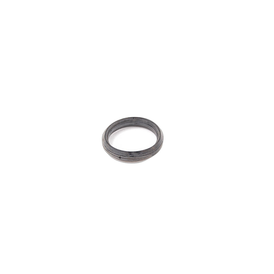 Genuine BMW 11441406702 E39 E52 Gasket Ring (Inc. M5 & Z8) | ML Performance US Car Parts