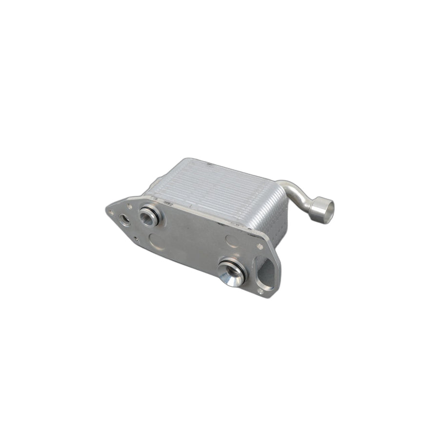 Genuine BMW 11441406695 E39 E52 Heat Exchanger (Inc. M5 & Z8) | ML Performance US Car Parts