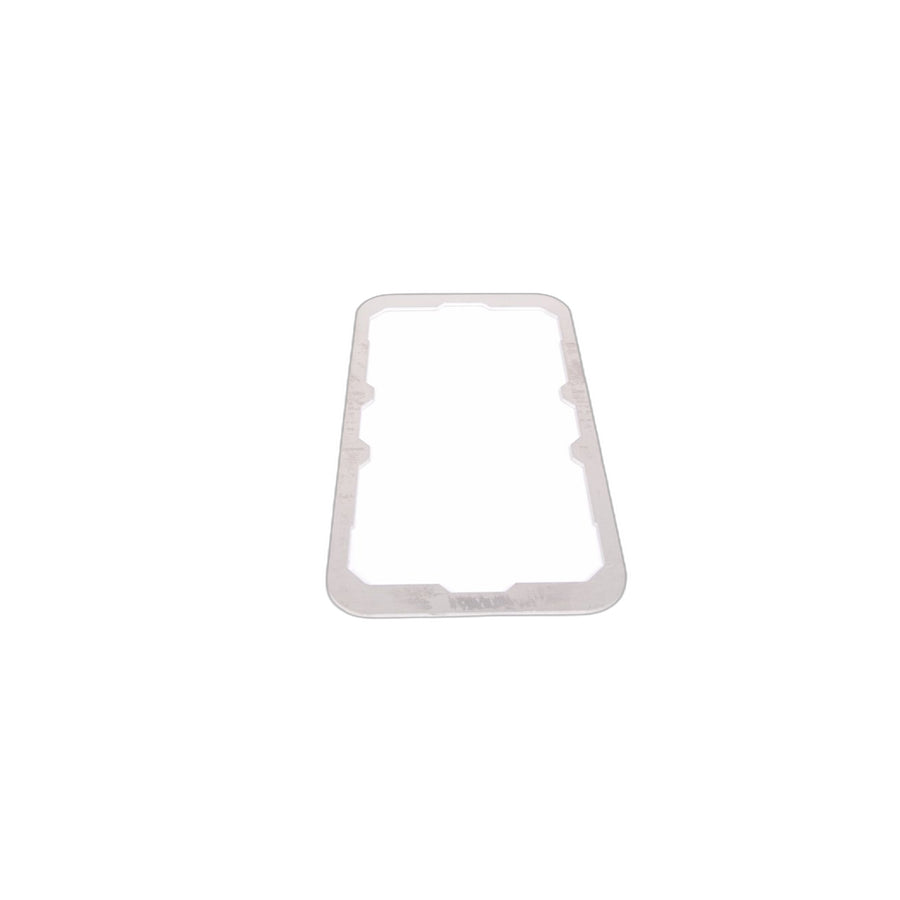 Genuine BMW 51448171515 E39 E38 E46 Frame F Hands Free Telephone (Inc. 725tds) | ML Performance US Car Parts